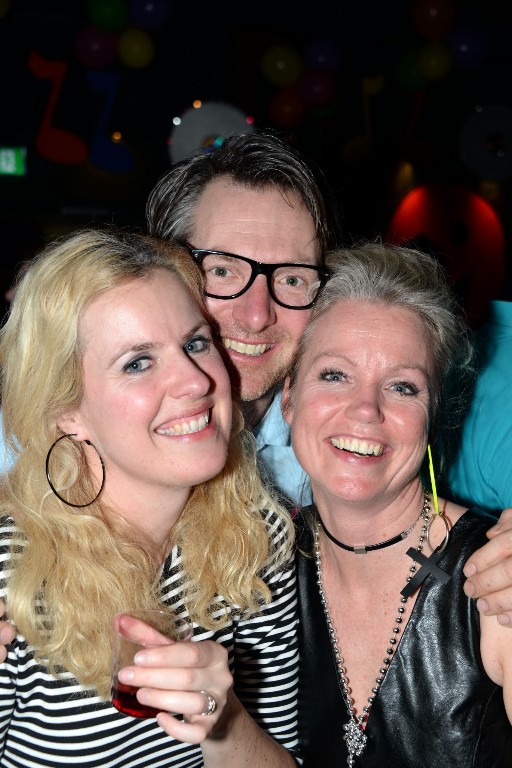 ../Images/Het feest van toen 'De Reunie' 280.jpg